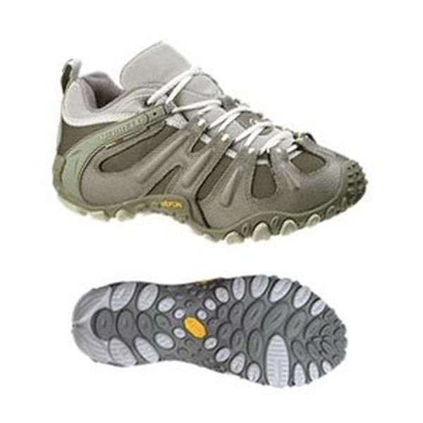Merrell Chameleon II Slam
