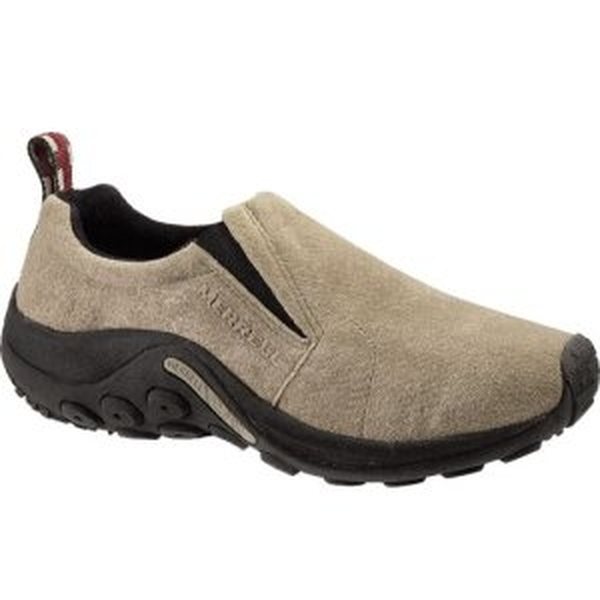 Merrell Jungle Moc Women
