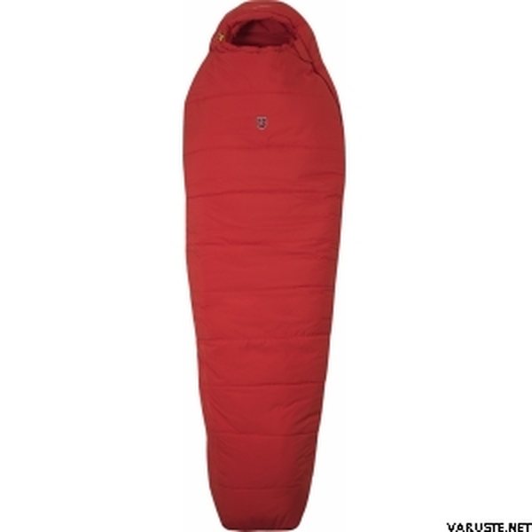 Fjällräven Skule Three Seasons Long 195 cm