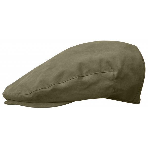 Fjällräven Flat Cap CT