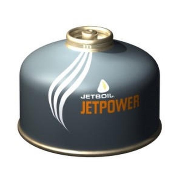 Jetboil Kaasusäiliö (100 g)