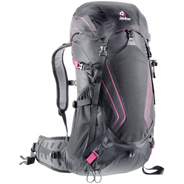 Deuter Spectro AC 32 SL Women's fit