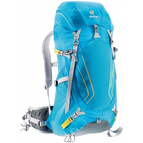 Deuter Spectro AC 26 SL Women's fit