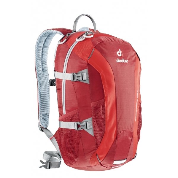 Deuter Speed Lite 20