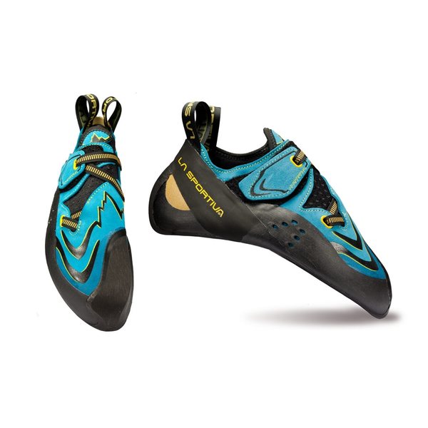 La Sportiva Futura (2018)