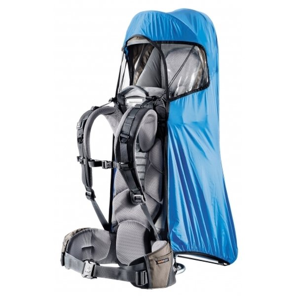 Deuter KC Deluxe Rain Cover (for Kid Comfort 3)
