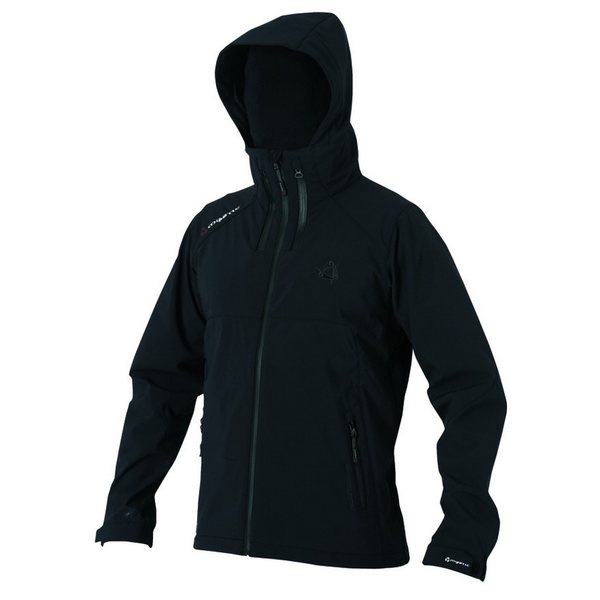 Mystic Global Jacket