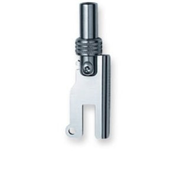 Leatherman Tool adapter Wave