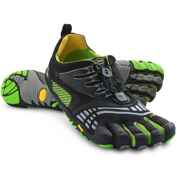 Vibram FiveFingers Komodosport LS for men