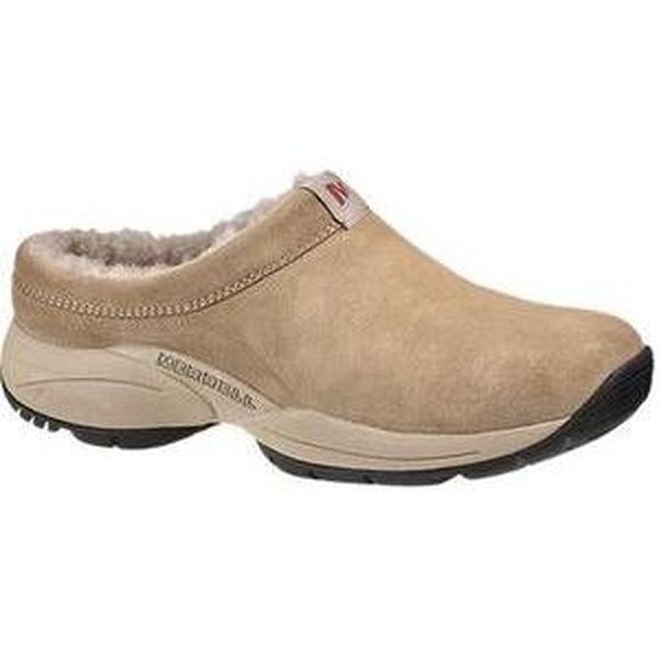 Merrell Primo Chill Slide