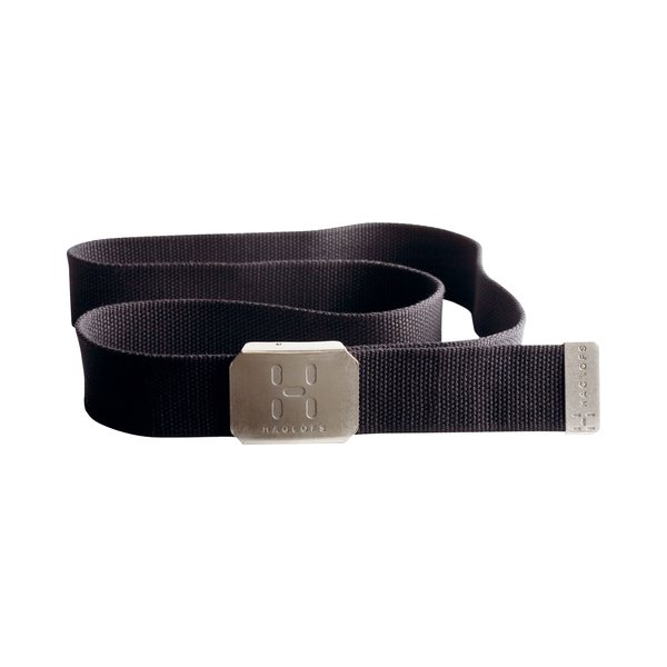Haglöfs Jig Belt