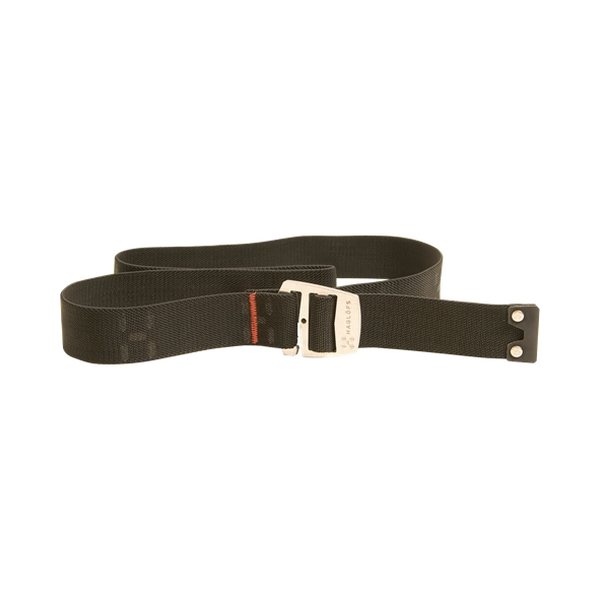 Haglöfs Shake Belt