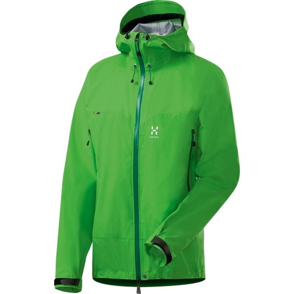 Haglöfs Tilta Jacket