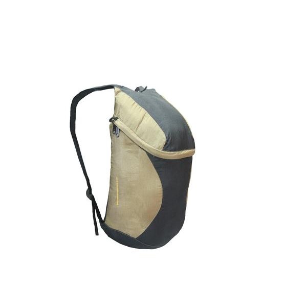 Ticket To The Moon Mini BackPack Basic