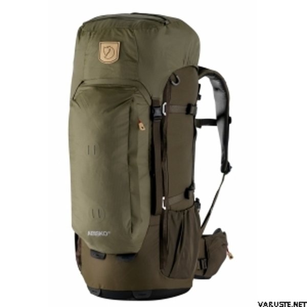 Fjällräven Abisko 55