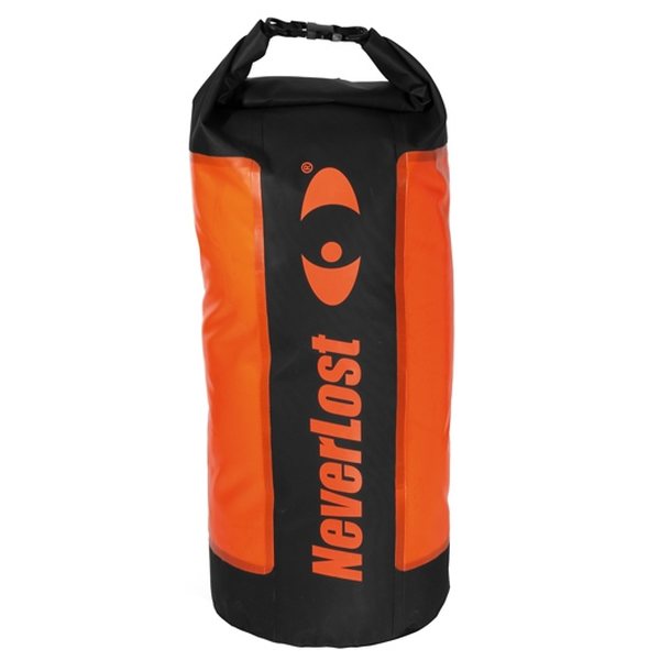 Neverlost Sea Bag 40 l