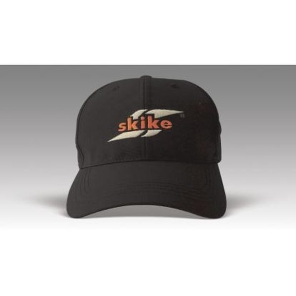 Skike Cap