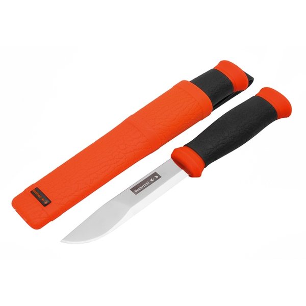 Neverlost Outdoor Knife