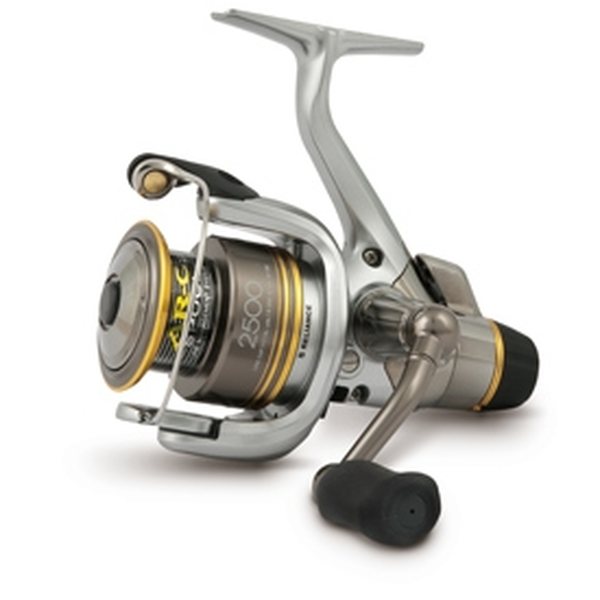 Shimano Biomaster RA