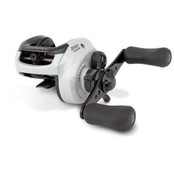 Shimano Chronarch E