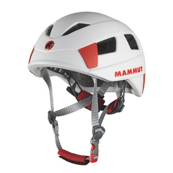 Mammut Tripod 2 Helmet