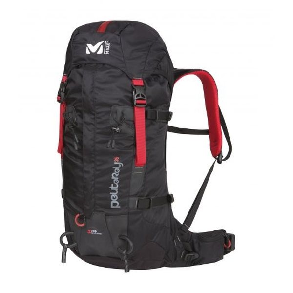 Millet Peuterey 35