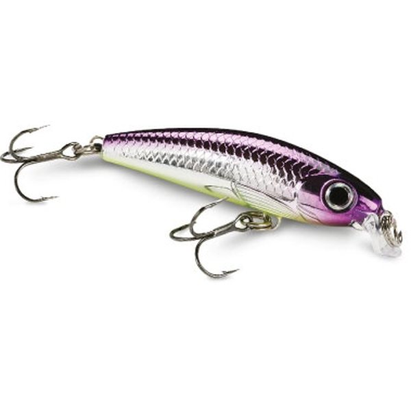 Rapala Ultra Light Minnow 4cm ULM-04