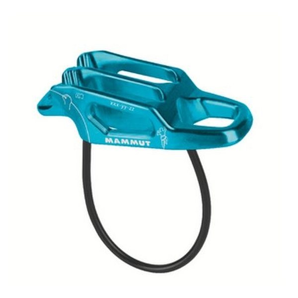 Mammut Bionic Alpine Belay