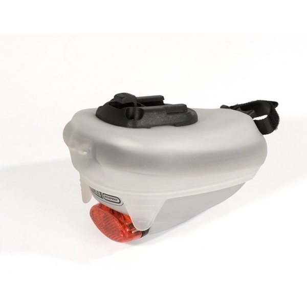 Ortlieb Mudracer Led M 1,0L