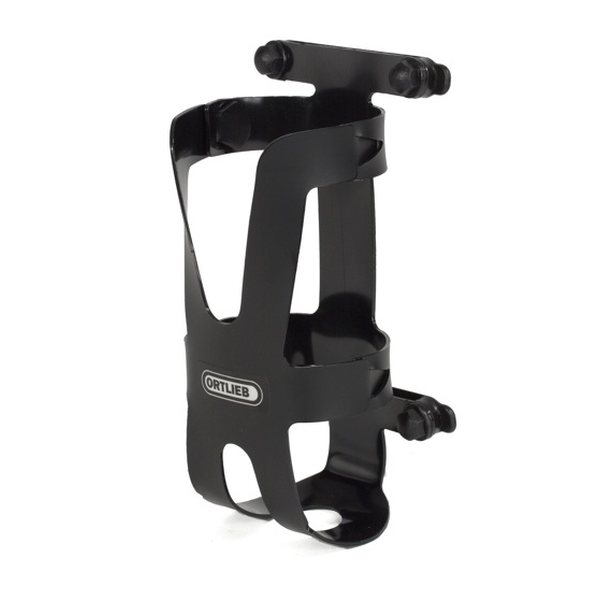 Ortlieb Bottle Cage for Bags