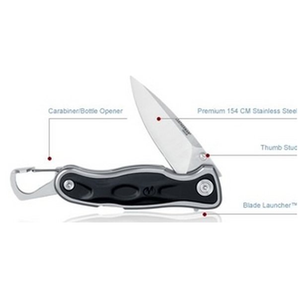 Leatherman e304x