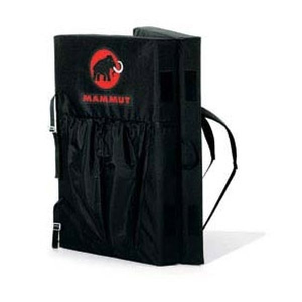 Mammut Crash Pad