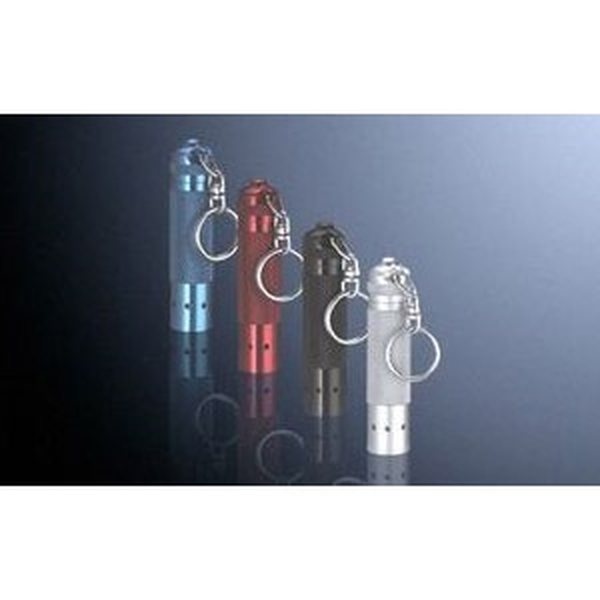 Led Lenser Key Finder