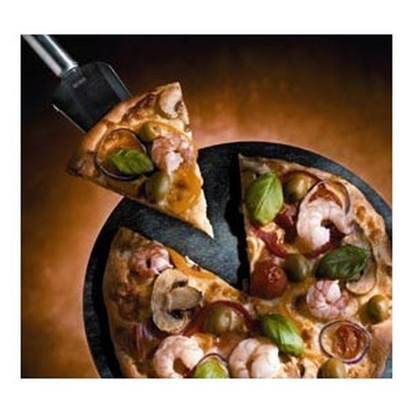 Hukka Pizzakivi