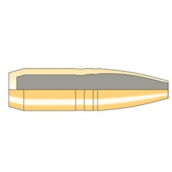 Sako .308 Win Super Hammerhead 9,7g 20 pcs