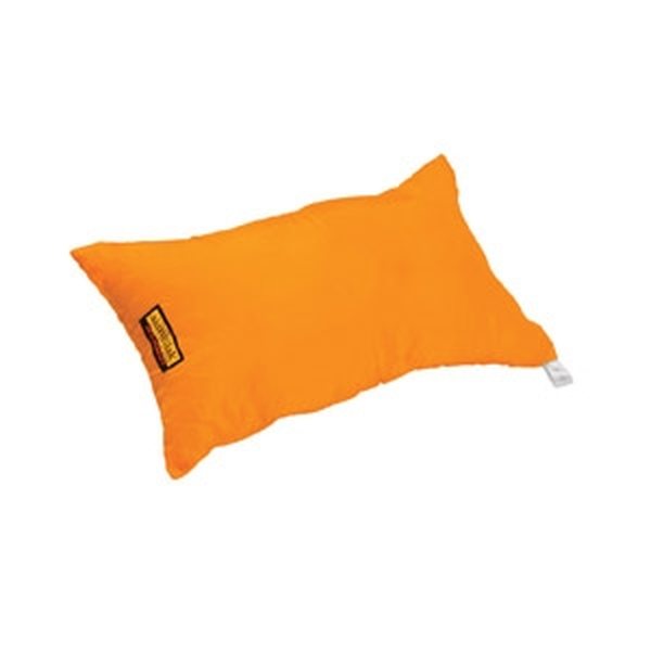 Mammut pillow discount