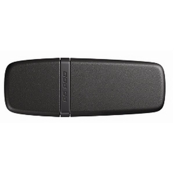 Suunto PC POD
