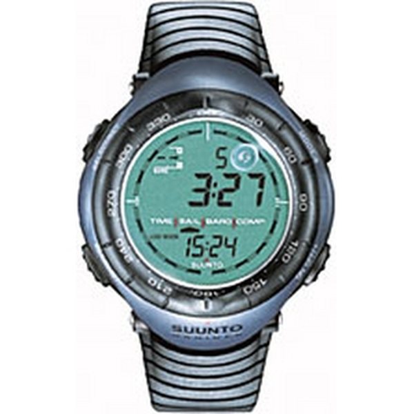 Suunto Mariner