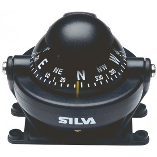 Silva Compass C58