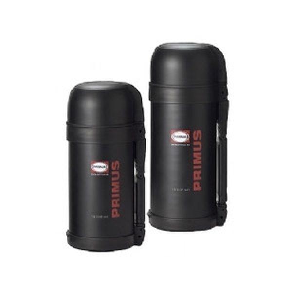 Primus C & H Vacuum Bottle ruokatermos 1.2 l
