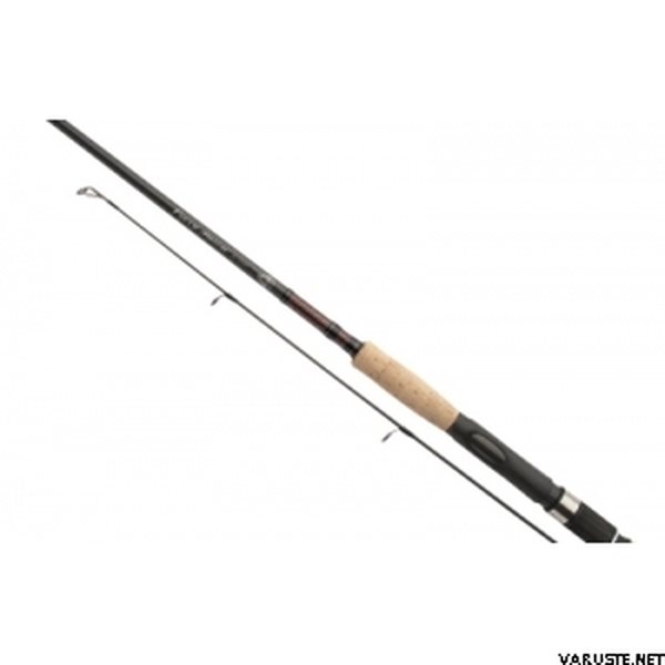 Shimano Forcemaster BX 210cm M 10-30g