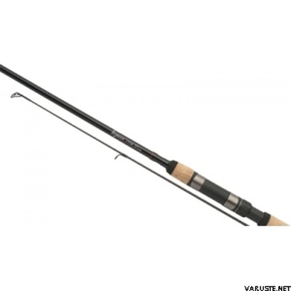 Shimano Vengeance 240H 10-30g SV24M