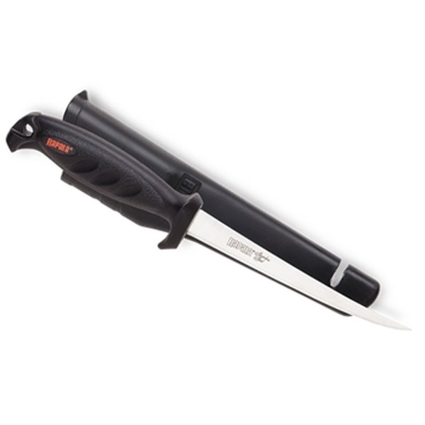 Rapala Deluxe Falcon Fillet