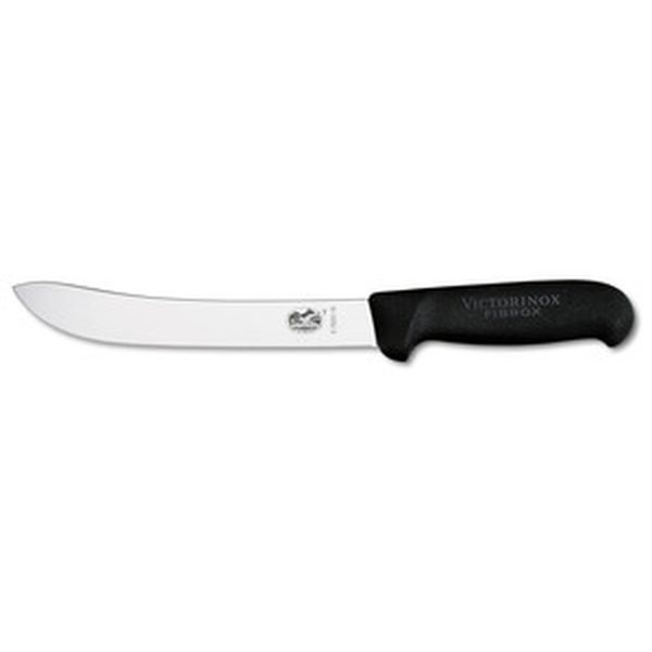 Victorinox Skinning knife 18cm