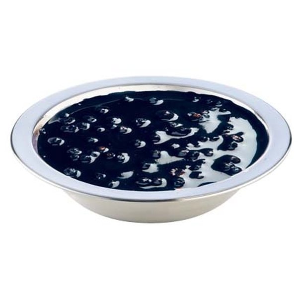 Trek'n Eat Blueberry Soup 100g (L,G,VE)