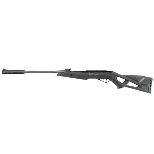 Gamo Whisper IGT 4.5