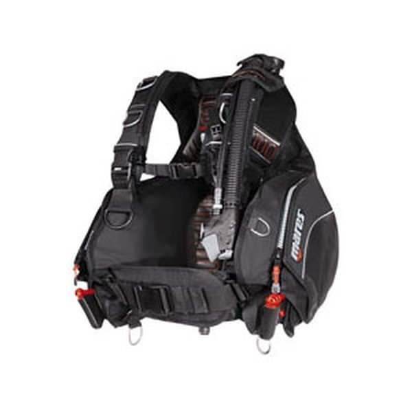 Mares Vector 1000 MRS Plus