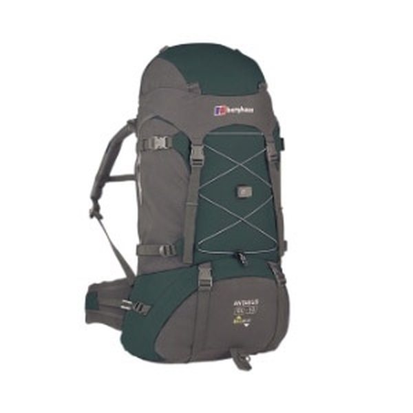 berghaus 65