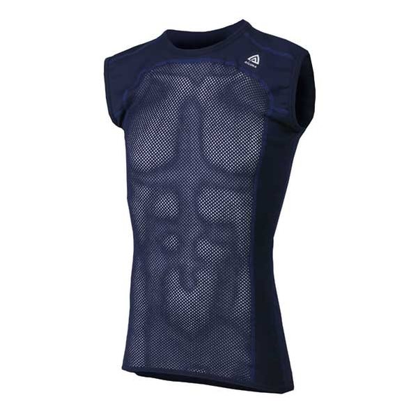 Aclima Coolnet Singlet