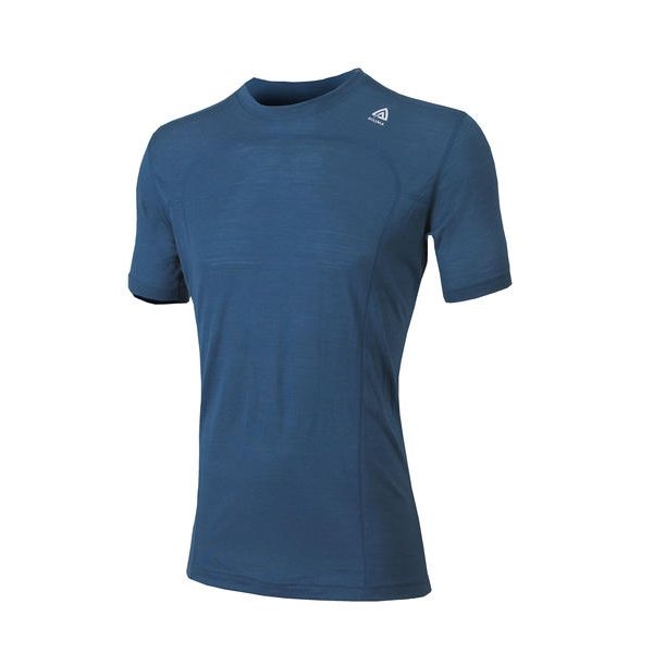Aclima LightWool T-Shirt Men